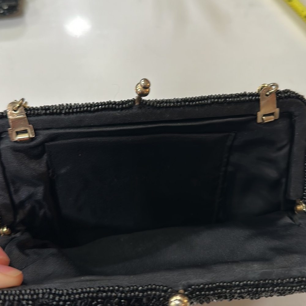 Evening bag - Picture 6 of 7